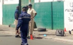 Dakar: La police fait exploser une mallette suspecte, elle contenait des...