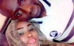 Mawo Cissé de la Tfm épouse la journaliste Assy Gaye