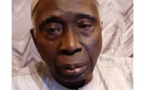 Chronique d’une mort annoncée : la suppression du poste de premier ministre (Par Amadou NDIAYE Inspecteur général d’Etat, retraité)