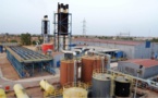  La Sénélec veut mettre la Casamance sur "la rampe de l’émergence avec zéro coupure..."