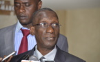Diop Decroix révèle: « Macky Sall aurait eu 46%, si… »