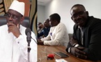 BOURSES: Les étudiants déposent "deux revendications majeures" sur la table du gouvernement et menacent 