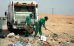 Mafia des ordures: 720 millions détournés à l’Ucg