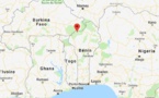Benin: Deux touristes français et leurs guides portés disparus