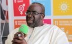 Cissé Lô: "Ce qui me dérange dans la réforme" de Macky Sall