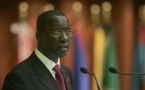 Mamadou Diop Decroix : «Avec cette réforme, l’Assemblée perd tous ses contre-pouvoirs»