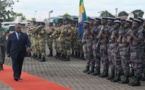 Gabon : la demande d'expertise médicale pour le président Bongo rejetée