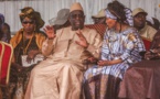 Macky Sall ne mise pas trop sur l'APR 