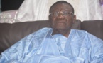 Dernière minute: Béthio Thioune condamné à 10 ans de travaux forcés