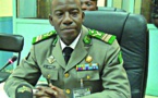 Mali: le nouveau ministre de la Défense cité dans le "massacre" des "Bérets rouges"