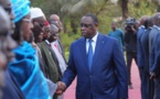 Conseil des ministres de ce matin: Macky Sall va encore "couper" des têtes...