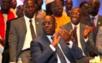 Pour caser ses transhumants, Macky Sall crée une nouvelle agence 