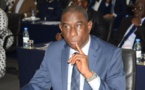 Le Conseil National du Laïcat tance le ministre de l'éducation nationale sur le port du voile: «Votre posture est révoltante et dangereuse  »