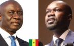 Dialogue politique: Rewmi et Pastef, les grands absents…