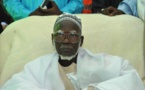 Le Khalif général des mourides aurait souhaité de voir Serigne Béthio Thioune inhumer à ...