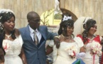 En Guinée : la polygamie est désormais interdite
