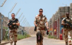 Burkina Faso: L’armée française perd deux de ses soldats dans la libération des touristes enlévés...