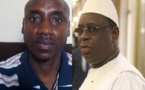 Macky Sall a parlé avec le frère de Réné Capain Bassène, cité dans la tuerie de Boffa