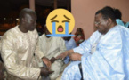 Elhadji Ndiaye: L'homme de confiance de Cheikh Béthio est décédé