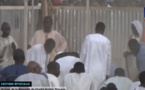  "Béthio dans la chaleur de Touba": Le journal le "quotidien" choque les mourides 