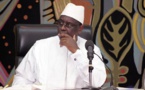 Grâce à Mamadou Oury Diallo: Le plus gros scandale judiciaire sous Macky