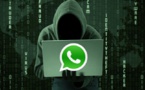 Espionnage: Whatsapp confronté à une importante faille de sécurité