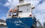 Espagne: Le bateau "Djilor" revient au Senegal demain