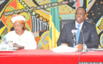 Exclusif: Pourquoi Macky Sall a limogé Aminata Tall