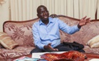 Serigne Mboup: «Je trouve maladroite de rejoindre l'APR... »
