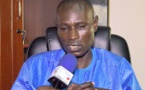 Manque de communication de l'Etat sur le pétrole et le gaz: Le consultant pétrolier Bachir Dramé alerte...