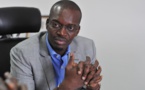  SN/HLM: Mamadou Kassé "un très mauvais DG"