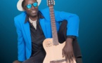 France: L’artiste Paco Diatta, premier musicien africain invité à l’événement mondial, "Def Wind de Gruissan"