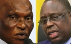 Dialogue national:  Macky Sall dans une logique "d’isoler" le PDS