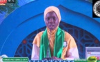 Concours récital du coran: Sokhna Khady Dramé empoche 19 millions plus...