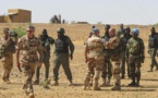Lutte contre le terrorisme au Sahel: Pourquoi les djihadistes ne sont pas vaincus malgré les déploiements de Bakhane,  du G5 et des casques bleus?