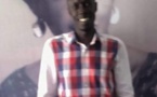 URGENT: Pour avoir appelé à "tuer toutes les femmes", Ousmane Mbengue arrêté