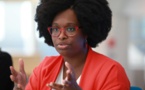 Sibeth Ndiaye: «Les journalistes sont des justiciables comme les autres »