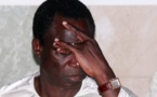 Affaire des faux billets: Thione Seck sera rejugé