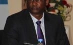 Diatourou Ndiaye nommé ministre, Secrétaire général...