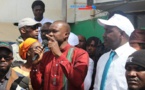 Ainsi parlait Ousmane Sonko 