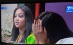 VIDÉO: Adja Astou présente ses excuses: « Je regrette pour ces propos. Je suis même Halpulaar...»