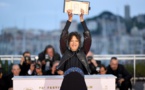 Festival de Cannes : Mati Diop remporte le Grand prix