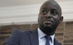 Thierno Bocoum sur l’affaire Adja Astou: «Le juridisme du buzz ne fait pas un État de droit  »