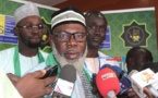 Sénégal:  Imam Khadim Ndiaye plaide pour le renforcement de l'enseignement coranique 