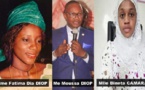 Me moussa Diop, le meurtre de Bineta Camara et le souvenir de sa défunte épouse
