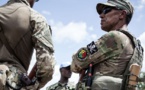 Lutte contre le terrorisme - Le Sahel devient un nouvel eldorado pour les compagnies militaires privées américaines et européennes