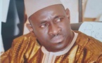 Apres son départ de la SN-HLM, Ibrahima Camara convoqué à la DIC