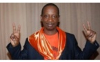 Direction des transports aériens: Oumar Khassimou Dia remplace Matiaco Bessane