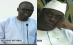 Khadim Diop risque gros: Il "usurpe" un projet de PYPA pour le présenter à Macky