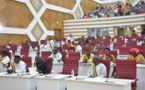 Mali: huit députés déjà décédés sous la cinquième législature